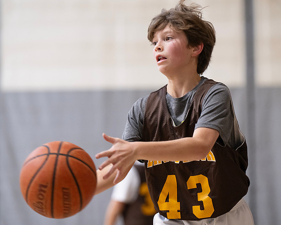basketball_7b_2023-02-02_dburns_7815