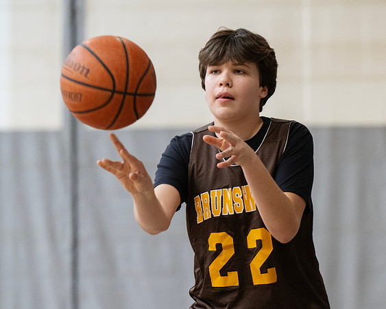 basketball_7b_2023-02-02_dburns_7829