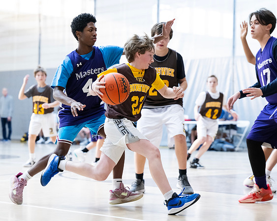 basketball_7b_2023-02-02_dburns_7900