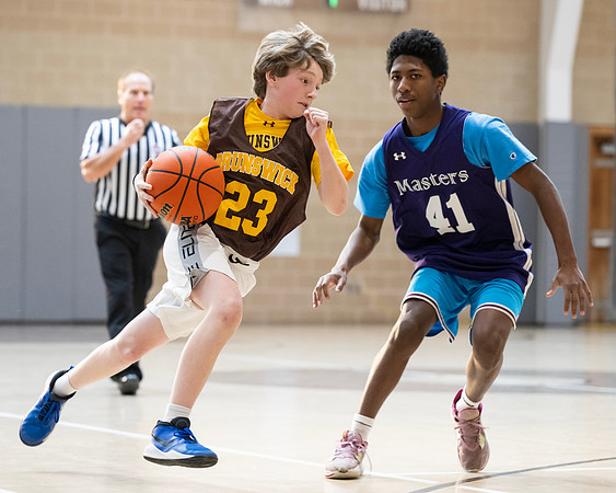basketball_7b_2023-02-02_dburns_7887