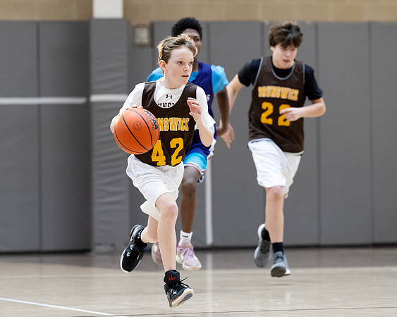 basketball_7b_2023-02-02_dburns_7905