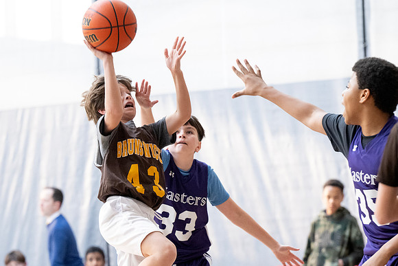 basketball_7b_2023-02-02_dburns_8017