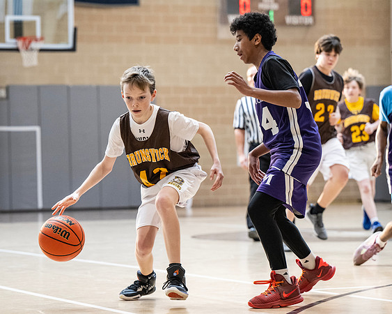 basketball_7b_2023-02-02_dburns_7920