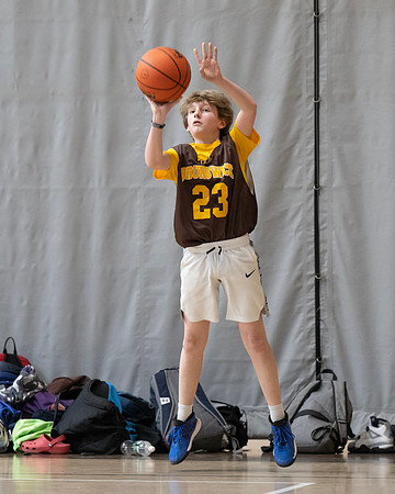 basketball_7b_2023-02-02_dburns_8035