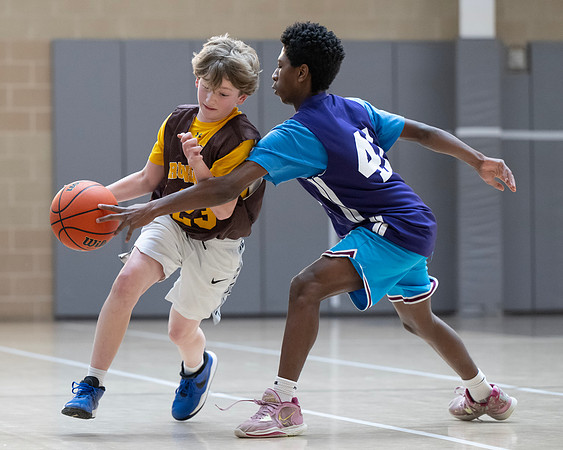 basketball_7b_2023-02-02_dburns_8050