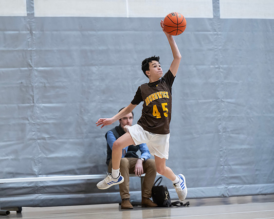 basketball_7b_2023-02-02_dburns_8145