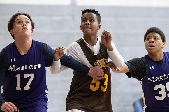 basketball_7b_2023-02-02_dburns_8091