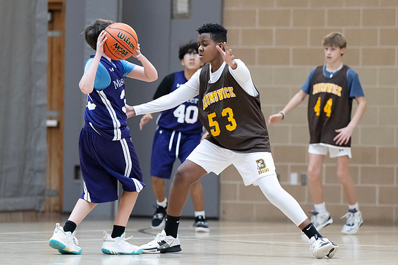 basketball_7b_2023-02-02_dburns_8186