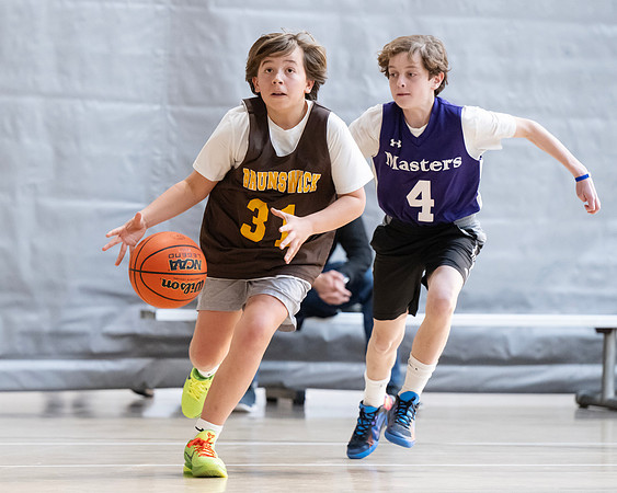 basketball_7b_2023-02-02_dburns_8242