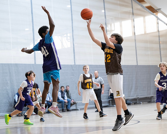basketball_7b_2023-02-02_dburns_8275