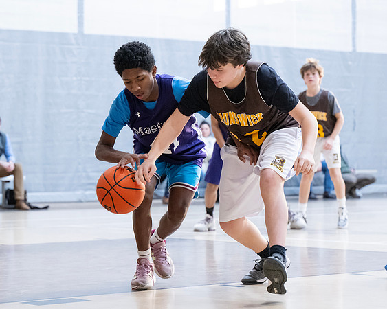 basketball_7b_2023-02-02_dburns_8346