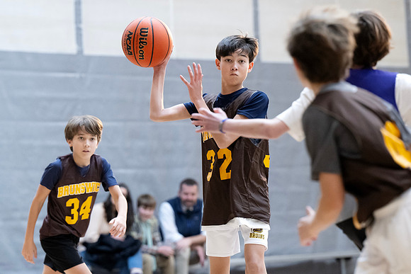 basketball_7b_2023-02-02_dburns_8299