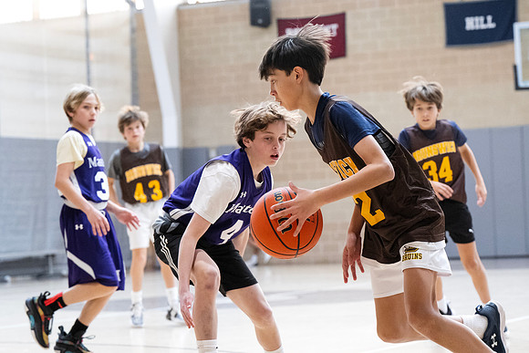 basketball_7b_2023-02-02_dburns_8321