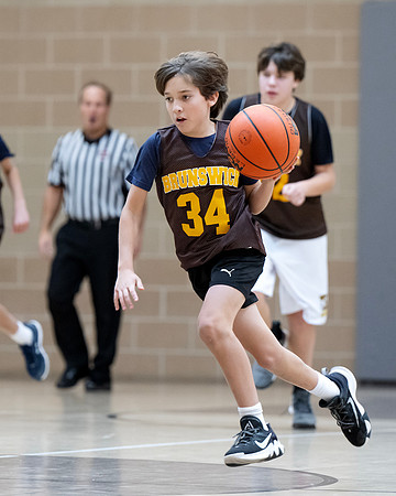 basketball_7b_2023-02-02_dburns_8366