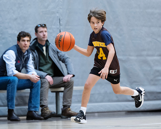 basketball_7b_2023-02-02_dburns_8437