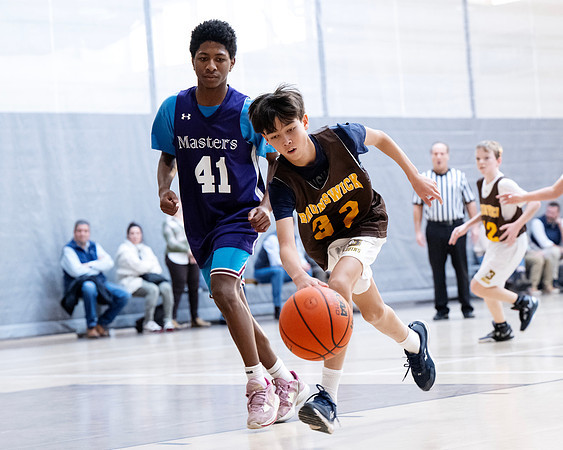 basketball_7b_2023-02-02_dburns_8485