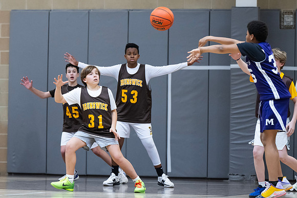 basketball_7b_2023-02-02_dburns_8521
