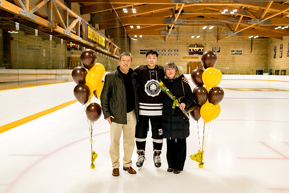 hockey_2023-02-17_seniors_ah_0007