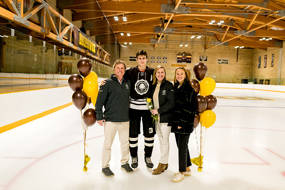 hockey_2023-02-17_seniors_ah_0003