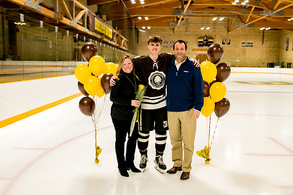 hockey_2023-02-17_seniors_ah_0010