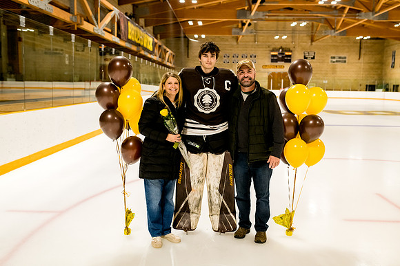 hockey_2023-02-17_seniors_ah_0008