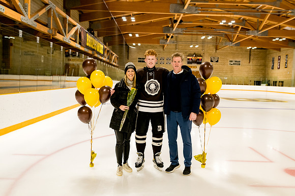 hockey_2023-02-17_seniors_ah_0005