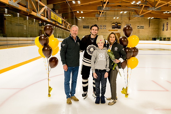 hockey_2023-02-17_seniors_ah_0013