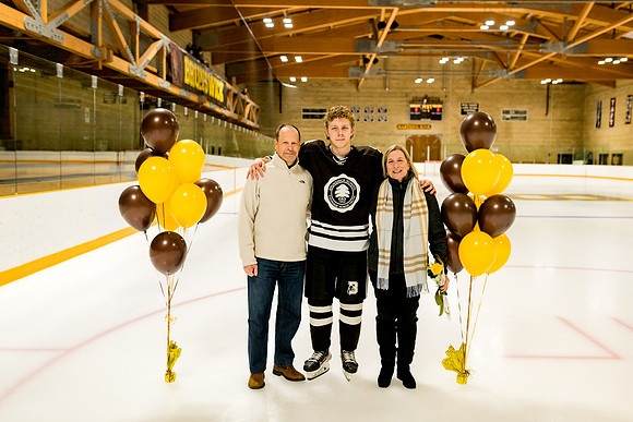 hockey_2023-02-17_seniors_ah_0014