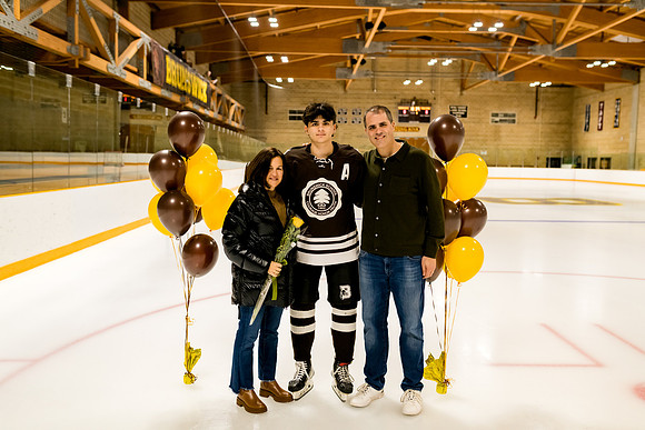 hockey_2023-02-17_seniors_ah_0016