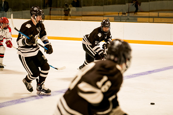 hockey_2023-02-17_ah_0020