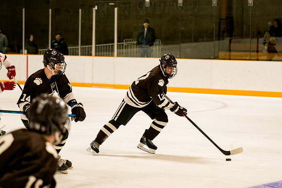 hockey_2023-02-17_ah_0019