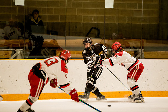 hockey_2023-02-17_ah_0021