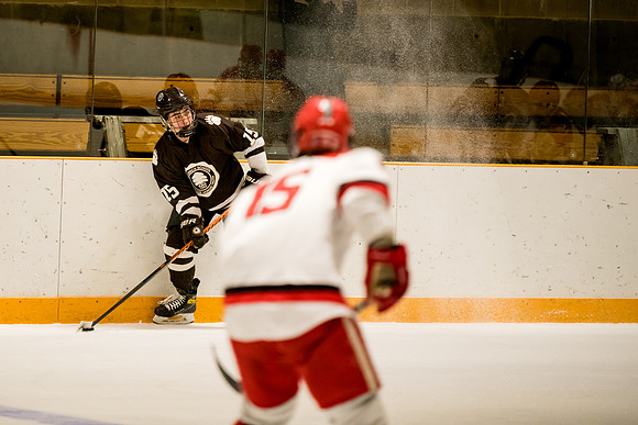 hockey_2023-02-17_ah_0022
