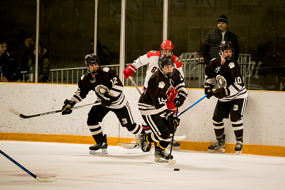 hockey_2023-02-17_ah_0023