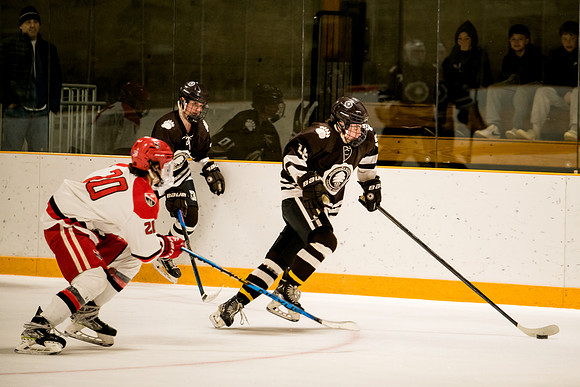 hockey_2023-02-17_ah_0024