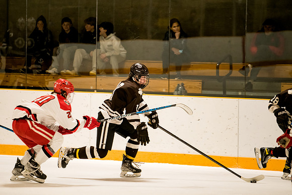 hockey_2023-02-17_ah_0025