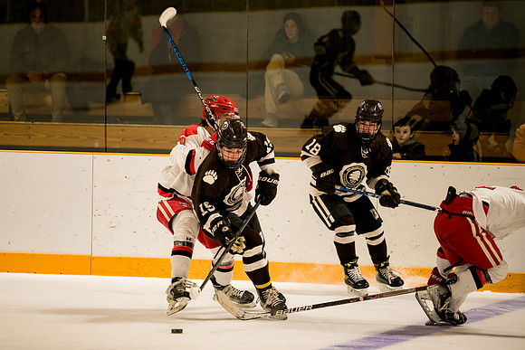 hockey_2023-02-17_ah_0026