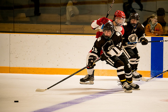 hockey_2023-02-17_ah_0027