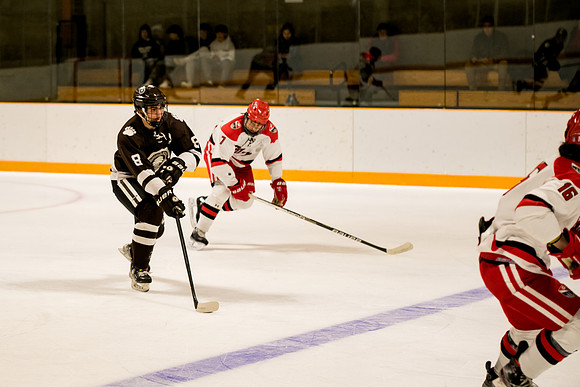 hockey_2023-02-17_ah_0028