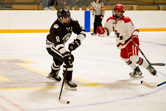 hockey_2023-02-17_ah_0029