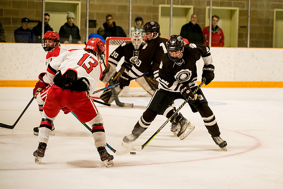 hockey_2023-02-17_ah_0030