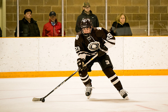 hockey_2023-02-17_ah_0031