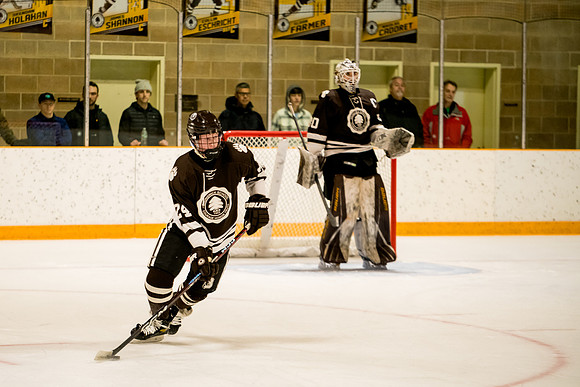 hockey_2023-02-17_ah_0032
