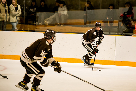 hockey_2023-02-17_ah_0033