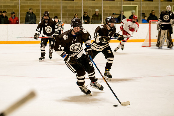 hockey_2023-02-17_ah_0034