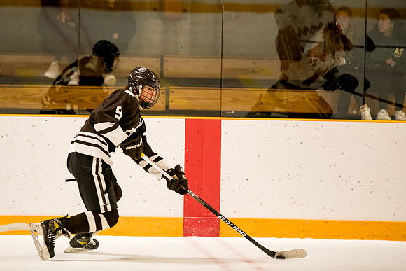hockey_2023-02-17_ah_0036