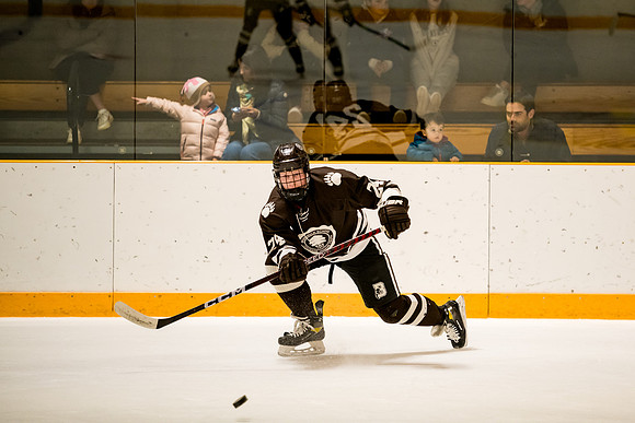 hockey_2023-02-17_ah_0037