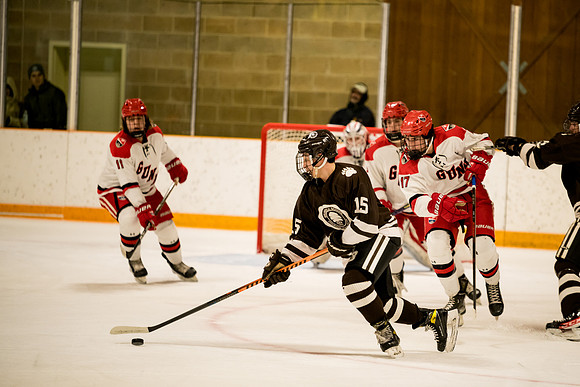 hockey_2023-02-17_ah_0038