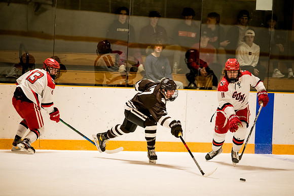 hockey_2023-02-17_ah_0039