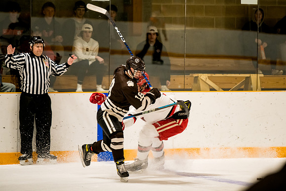 hockey_2023-02-17_ah_0040